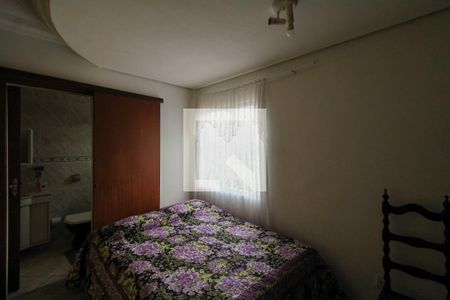 Casa para alugar com 700m², 9 quartos e 5 vagas Casa para alugar com 700m², 9 quartos e 5 vagasPiso 2 - Quarto 1