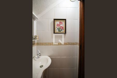 Casa para alugar com 700m², 9 quartos e 5 vagas Casa para alugar com 700m², 9 quartos e 5 vagasPiso 2 - Lavabo