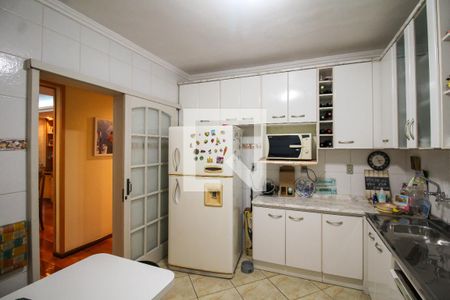 Casa para alugar com 700m², 9 quartos e 5 vagas Casa para alugar com 700m², 9 quartos e 5 vagasPiso 1 - Cozinha