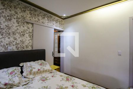 Casa para alugar com 700m², 9 quartos e 5 vagas Casa para alugar com 700m², 9 quartos e 5 vagasPiso 1 - Suíte