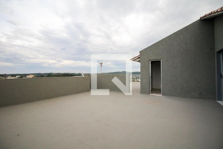 Casa para alugar com 700m², 9 quartos e 5 vagas Casa para alugar com 700m², 9 quartos e 5 vagasPiso 3 - Terraço