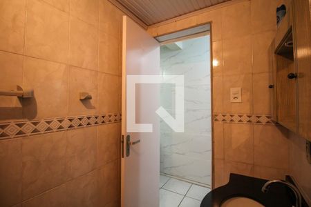 Casa para alugar com 700m², 9 quartos e 5 vagas Casa para alugar com 700m², 9 quartos e 5 vagasPiso 0 - Banheiro