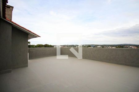 Casa para alugar com 700m², 9 quartos e 5 vagas Casa para alugar com 700m², 9 quartos e 5 vagasPiso 3 - Terraço