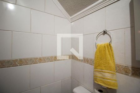 Casa para alugar com 700m², 9 quartos e 5 vagas Casa para alugar com 700m², 9 quartos e 5 vagasPiso 2 - Lavabo