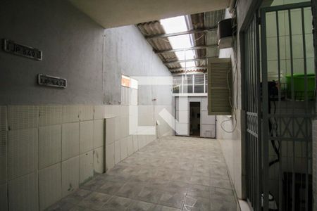 Casa para alugar com 700m², 9 quartos e 5 vagas Casa para alugar com 700m², 9 quartos e 5 vagasGaragem