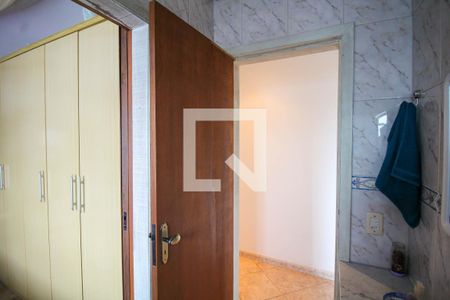 Casa para alugar com 700m², 9 quartos e 5 vagas Casa para alugar com 700m², 9 quartos e 5 vagasPiso 2 - Banheiro