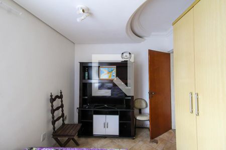 Casa para alugar com 700m², 9 quartos e 5 vagas Casa para alugar com 700m², 9 quartos e 5 vagasPiso 2 - Quarto 1