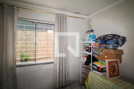 Casa para alugar com 700m², 9 quartos e 5 vagas Casa para alugar com 700m², 9 quartos e 5 vagasPiso 0 - Depósito