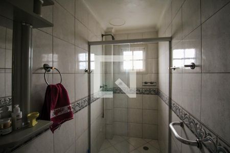 Casa para alugar com 700m², 9 quartos e 5 vagas Casa para alugar com 700m², 9 quartos e 5 vagasPiso 1 - Banheiro