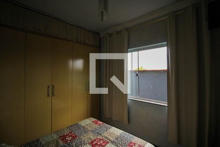 Casa para alugar com 700m², 9 quartos e 5 vagas Casa para alugar com 700m², 9 quartos e 5 vagasPiso 1 - Quarto 2