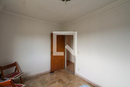 Casa para alugar com 700m², 9 quartos e 5 vagas Casa para alugar com 700m², 9 quartos e 5 vagasPiso 2 - Quarto 2