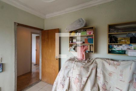 Casa para alugar com 700m², 9 quartos e 5 vagas Casa para alugar com 700m², 9 quartos e 5 vagasPiso 2 - Quarto 4