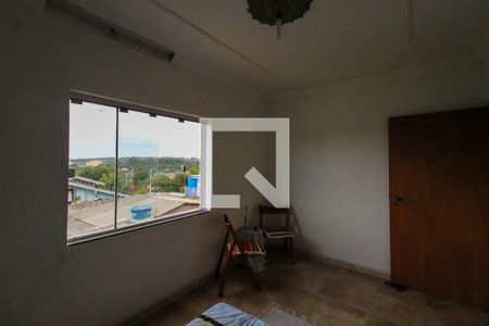 Casa para alugar com 700m², 9 quartos e 5 vagas Casa para alugar com 700m², 9 quartos e 5 vagasPiso 2 - Quarto 2