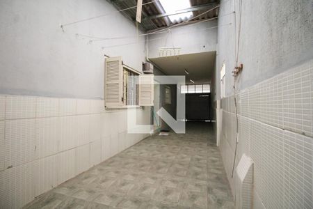 Casa para alugar com 700m², 9 quartos e 5 vagas Casa para alugar com 700m², 9 quartos e 5 vagasGaragem