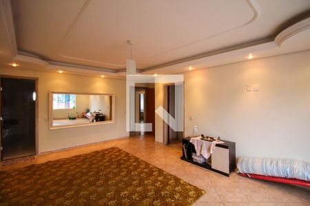 Casa para alugar com 700m², 9 quartos e 5 vagas Casa para alugar com 700m², 9 quartos e 5 vagasPiso 2 - Suíte