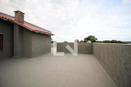 Casa para alugar com 700m², 9 quartos e 5 vagas Casa para alugar com 700m², 9 quartos e 5 vagasPiso 3 - Terraço