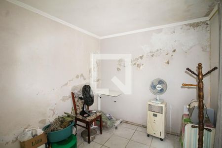 Casa para alugar com 700m², 9 quartos e 5 vagas Casa para alugar com 700m², 9 quartos e 5 vagasPiso 0 - Depósito