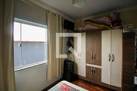 Casa para alugar com 700m², 9 quartos e 5 vagas Casa para alugar com 700m², 9 quartos e 5 vagasPiso 1 - Quarto 2