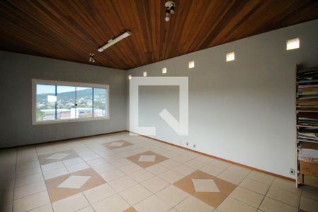 Casa para alugar com 700m², 9 quartos e 5 vagas Casa para alugar com 700m², 9 quartos e 5 vagasPiso 3 - Sala