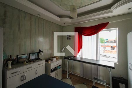 Casa para alugar com 700m², 9 quartos e 5 vagas Casa para alugar com 700m², 9 quartos e 5 vagasPiso 2 - Quarto 3