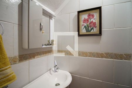 Casa para alugar com 700m², 9 quartos e 5 vagas Casa para alugar com 700m², 9 quartos e 5 vagasPiso 2 - Lavabo