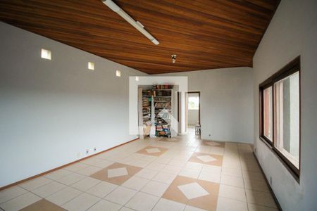 Casa para alugar com 700m², 9 quartos e 5 vagas Casa para alugar com 700m², 9 quartos e 5 vagasPiso 3 - Sala