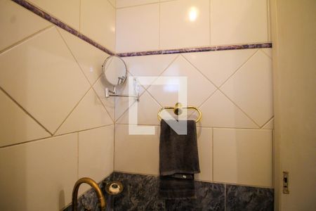 Casa para alugar com 700m², 9 quartos e 5 vagas Casa para alugar com 700m², 9 quartos e 5 vagasPiso 1 - Lavabo