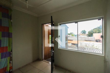 Casa para alugar com 700m², 9 quartos e 5 vagas Casa para alugar com 700m², 9 quartos e 5 vagasPiso 2 - Quarto 4