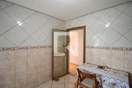 Casa para alugar com 700m², 9 quartos e 5 vagas Casa para alugar com 700m², 9 quartos e 5 vagasPiso 2 - Cozinha