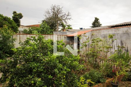 Casa para alugar com 700m², 9 quartos e 5 vagas Casa para alugar com 700m², 9 quartos e 5 vagasQuintal