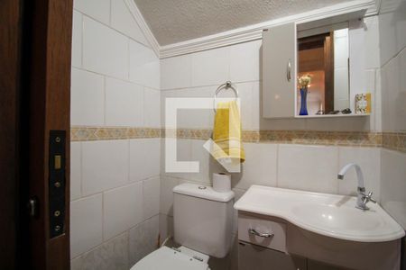 Casa para alugar com 700m², 9 quartos e 5 vagas Casa para alugar com 700m², 9 quartos e 5 vagasPiso 2 - Lavabo