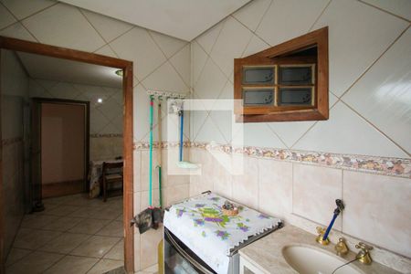 Casa para alugar com 700m², 9 quartos e 5 vagas Casa para alugar com 700m², 9 quartos e 5 vagasPiso 2 - Área de Serviço