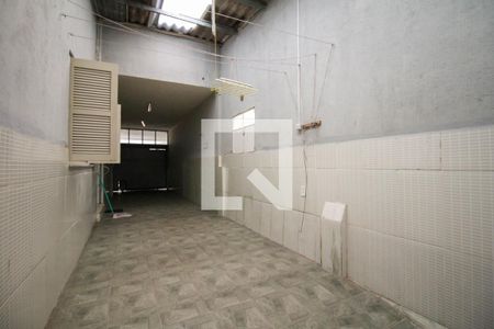 Casa para alugar com 700m², 9 quartos e 5 vagas Casa para alugar com 700m², 9 quartos e 5 vagasGaragem