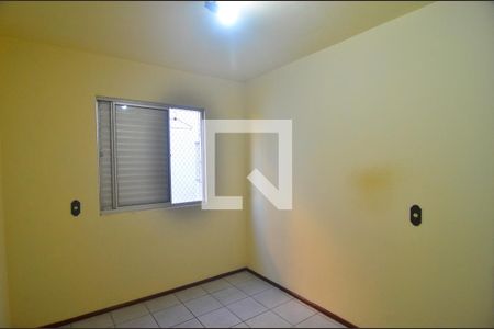 Quarto 1 de apartamento à venda com 2 quartos, 44m² em Igara, Canoas