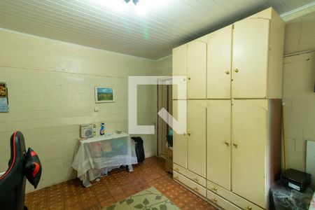 Quarto 1 de casa à venda com 3 quartos, 290m² em Cidade Patriarca, São Paulo