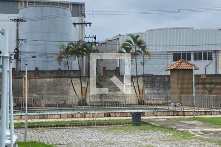 Apartamento para alugar com 65m², 2 quartos e 2 vagas Apartamento para alugar com 65m², 2 quartos e 2 vagasPiscina