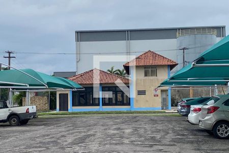 Apartamento para alugar com 65m², 2 quartos e 2 vagas Apartamento para alugar com 65m², 2 quartos e 2 vagasSalão de festas