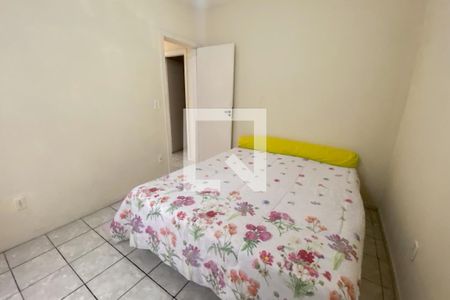 Apartamento para alugar com 65m², 2 quartos e 2 vagas Apartamento para alugar com 65m², 2 quartos e 2 vagasQuarto