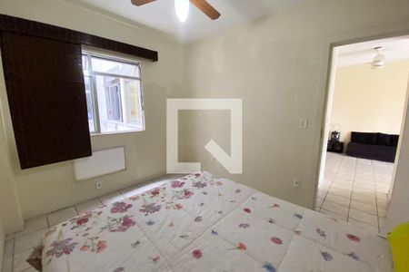 Apartamento para alugar com 65m², 2 quartos e 2 vagas Apartamento para alugar com 65m², 2 quartos e 2 vagasQuarto