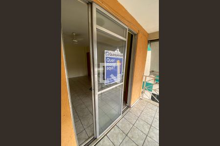 Apartamento para alugar com 65m², 2 quartos e 2 vagas Apartamento para alugar com 65m², 2 quartos e 2 vagasPlaquinha