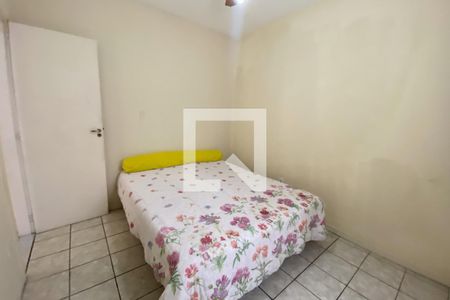 Apartamento para alugar com 65m², 2 quartos e 2 vagas Apartamento para alugar com 65m², 2 quartos e 2 vagasQuarto