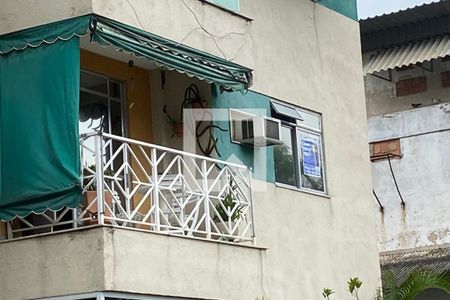 Apartamento para alugar com 65m², 2 quartos e 2 vagas Apartamento para alugar com 65m², 2 quartos e 2 vagasCondomínio