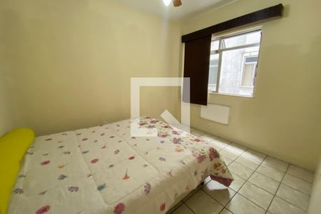 Apartamento para alugar com 65m², 2 quartos e 2 vagas Apartamento para alugar com 65m², 2 quartos e 2 vagasQuarto