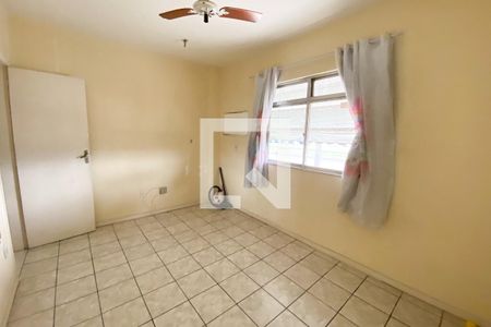 Apartamento para alugar com 65m², 2 quartos e 2 vagas Apartamento para alugar com 65m², 2 quartos e 2 vagasQuarto 2