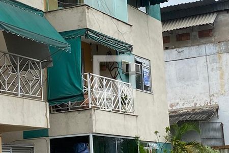 Apartamento para alugar com 65m², 2 quartos e 2 vagas Apartamento para alugar com 65m², 2 quartos e 2 vagasCondomínio