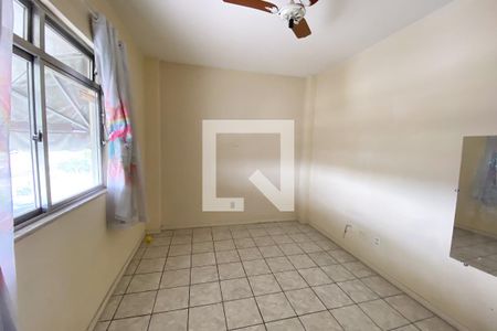 Apartamento para alugar com 65m², 2 quartos e 2 vagas Apartamento para alugar com 65m², 2 quartos e 2 vagasQuarto 2