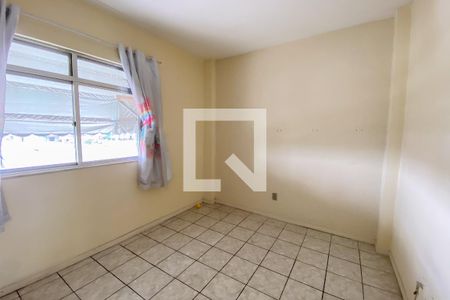 Apartamento para alugar com 65m², 2 quartos e 2 vagas Apartamento para alugar com 65m², 2 quartos e 2 vagasQuarto 2