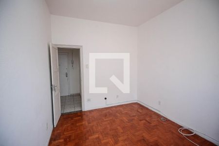 Quarto 1 de apartamento para alugar com 1 quarto, 45m² em Encantado, Rio de Janeiro
