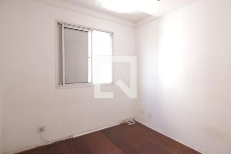 Quarto  de apartamento à venda com 2 quartos, 55m² em Cangaíba, São Paulo