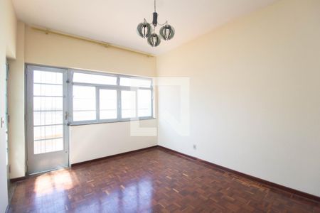 Sala de casa à venda com 2 quartos, 187m² em Parque Monteiro Soares, São Paulo